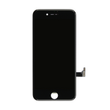iPhone 7 Original Refurbished LCD