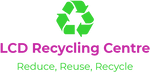 LCD Recycling Centre