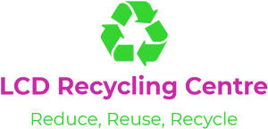 LCD Recycling Centre
