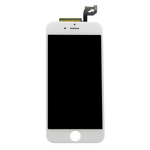 iPhone 6s Original Refurbished LCD