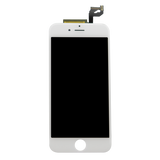 iPhone 6s Plus Original Refurbished LCD