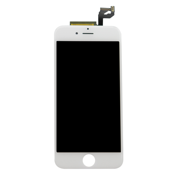 iPhone 6s Original Refurbished LCD
