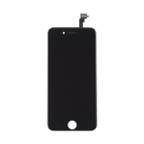 iPhone 6 Plus Original Refurbished LCD