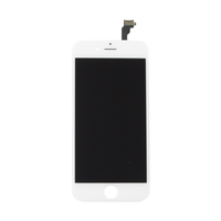 iPhone 6 Original Refurbished LCD
