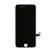 iPhone 8 Plus Original Refurbished LCD