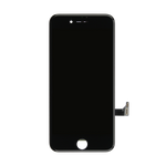 iPhone 7 Plus Original Refurbished LCD