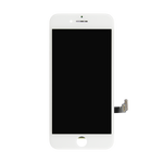 iPhone 8 Original Refurbished LCD