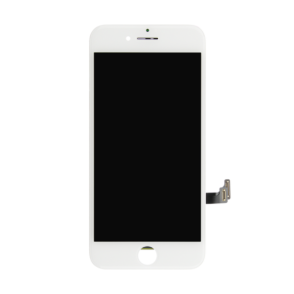 iPhone 8 Original Refurbished LCD
